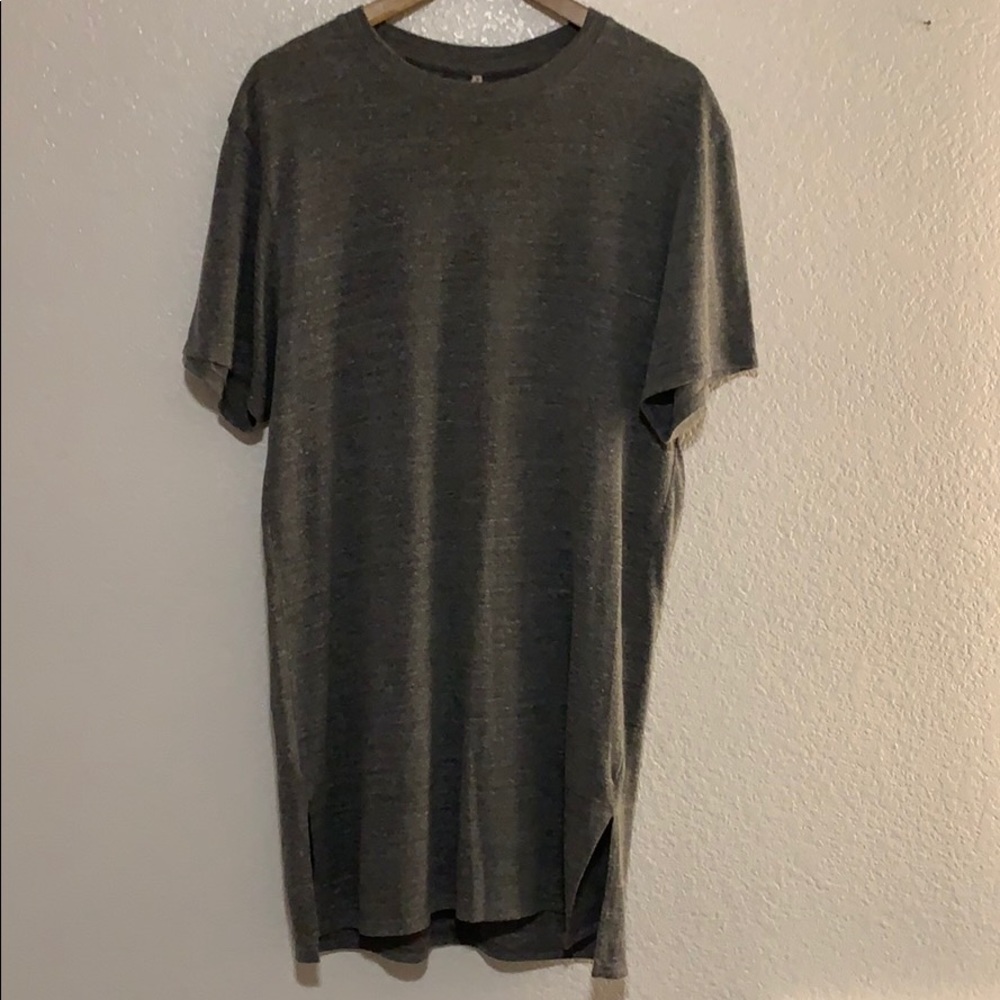 FOG Essentials Tee